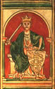 Richard I.